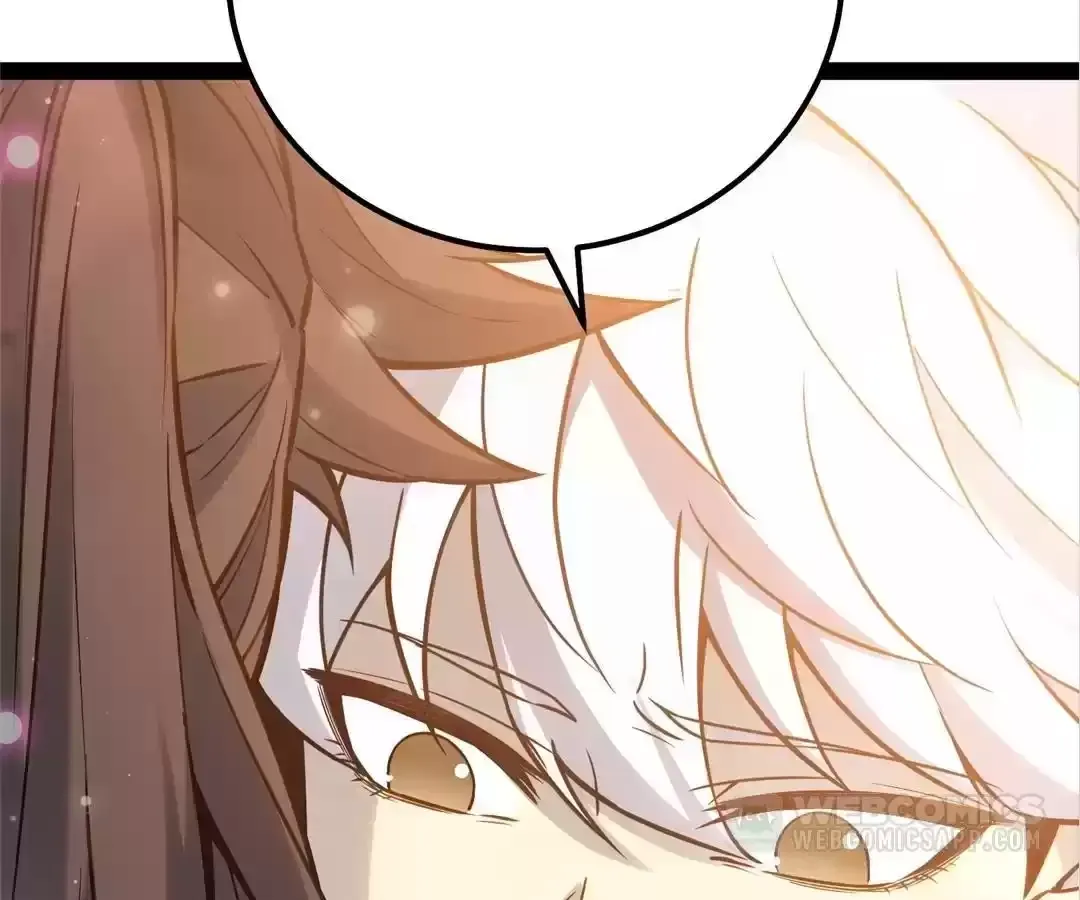 Read Quanzhi Juexing chapter 25 image 42 on Lezhin