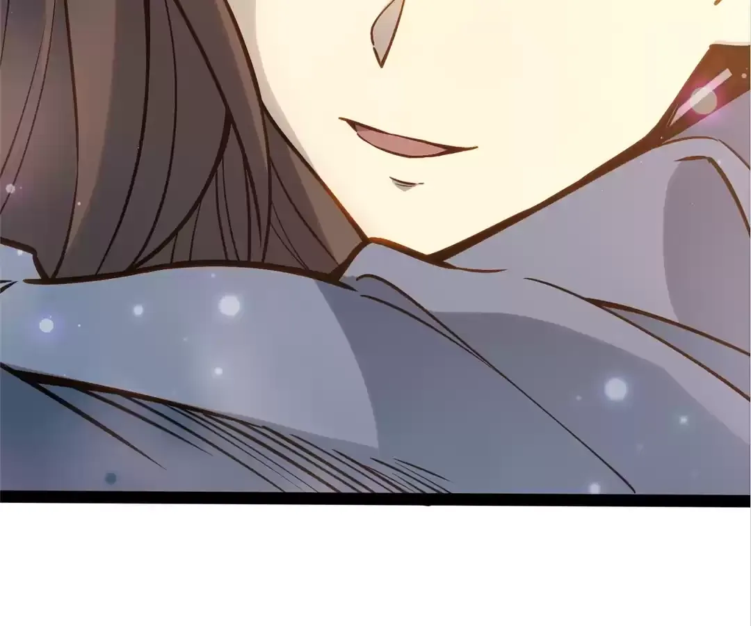 Read Quanzhi Juexing chapter 25 image 43 on Lezhin