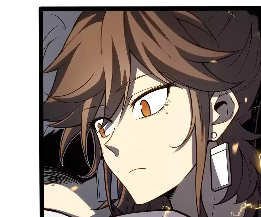 Read Quanzhi Juexing chapter 25 image 48 on Lezhin