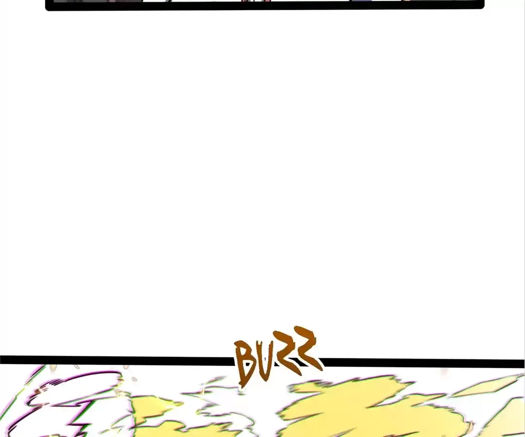 Read Quanzhi Juexing chapter 25 image 55 on Lezhin