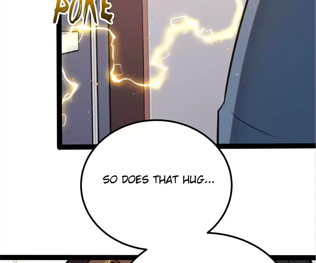 Read Quanzhi Juexing chapter 25 image 61 on Lezhin