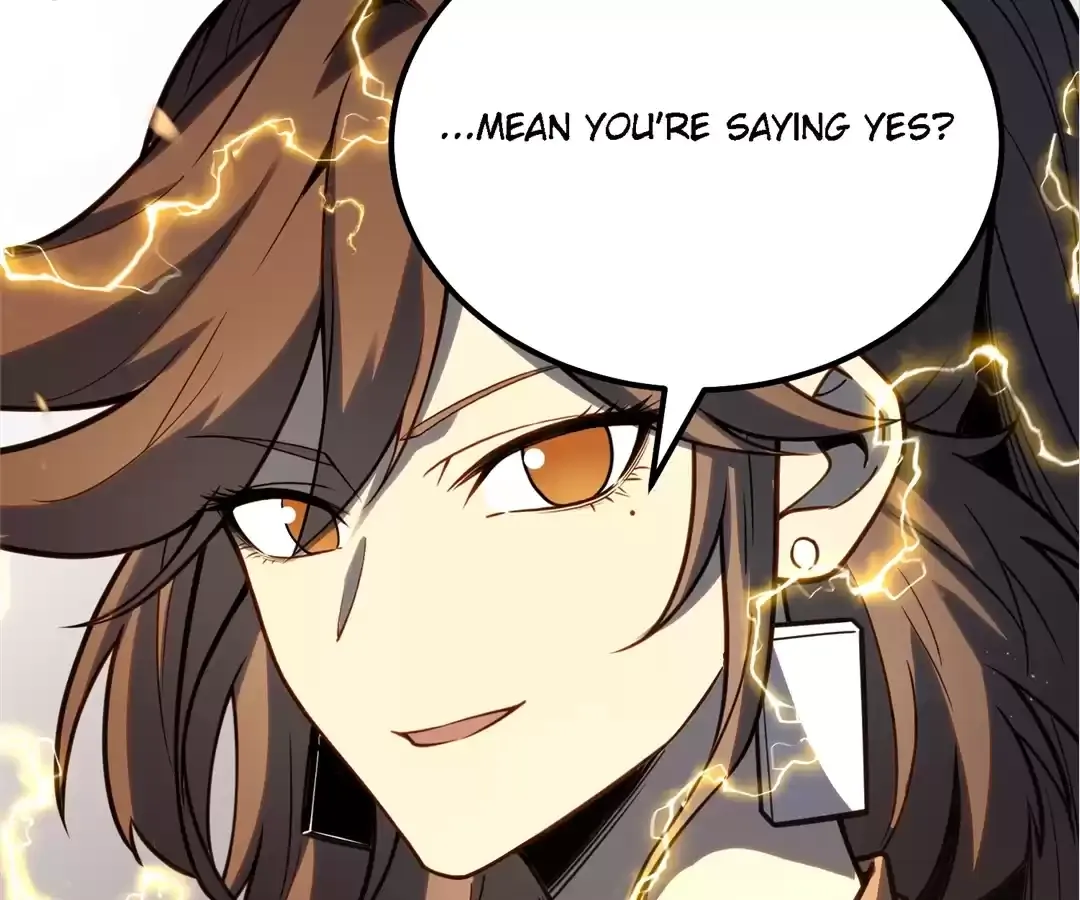 Read Quanzhi Juexing chapter 25 image 62 on Lezhin