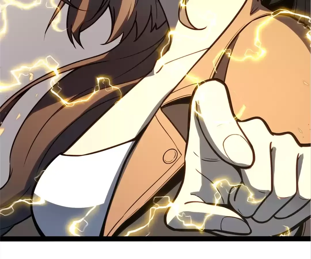 Read Quanzhi Juexing chapter 25 image 63 on Lezhin