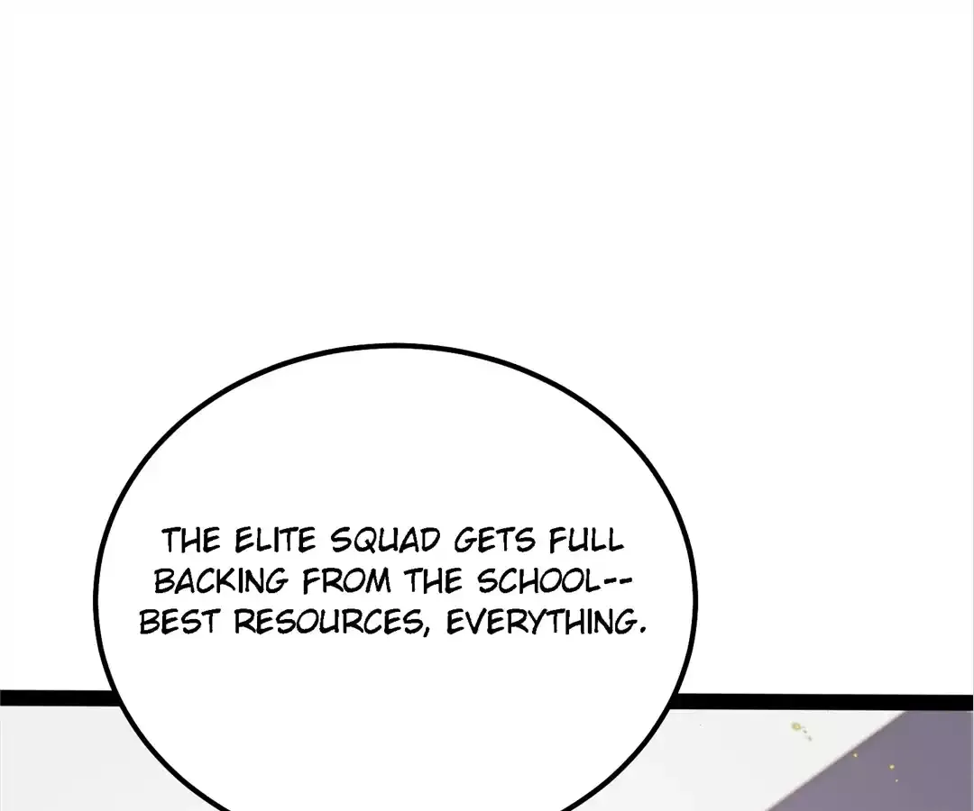 Read Quanzhi Juexing chapter 25 image 65 on Lezhin