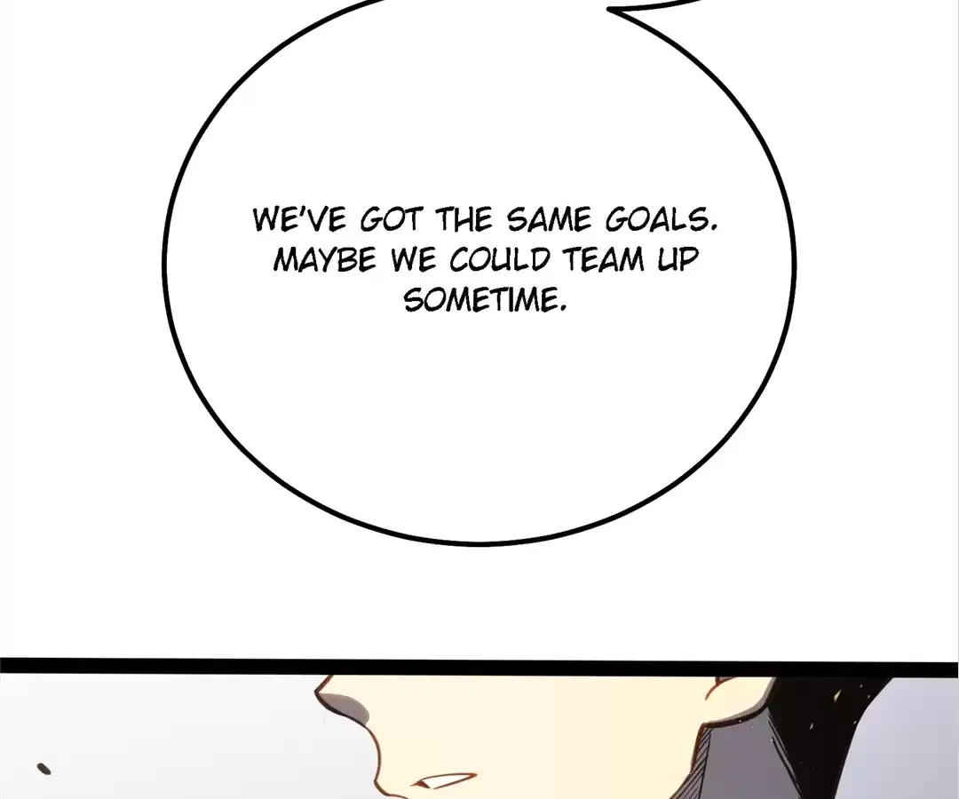 Read Quanzhi Juexing chapter 25 image 68 on Lezhin
