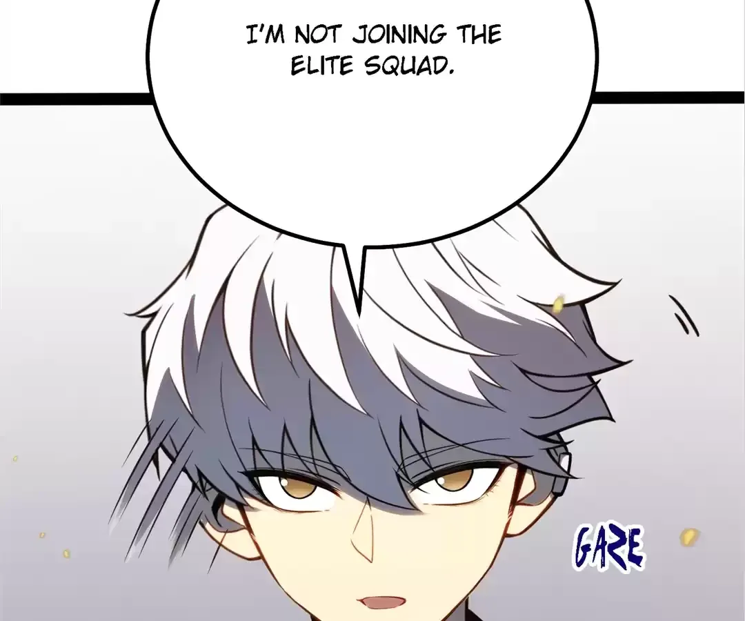 Read Quanzhi Juexing chapter 25 image 70 on Lezhin