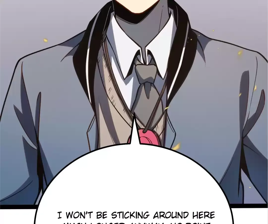Read Quanzhi Juexing chapter 25 image 71 on Lezhin