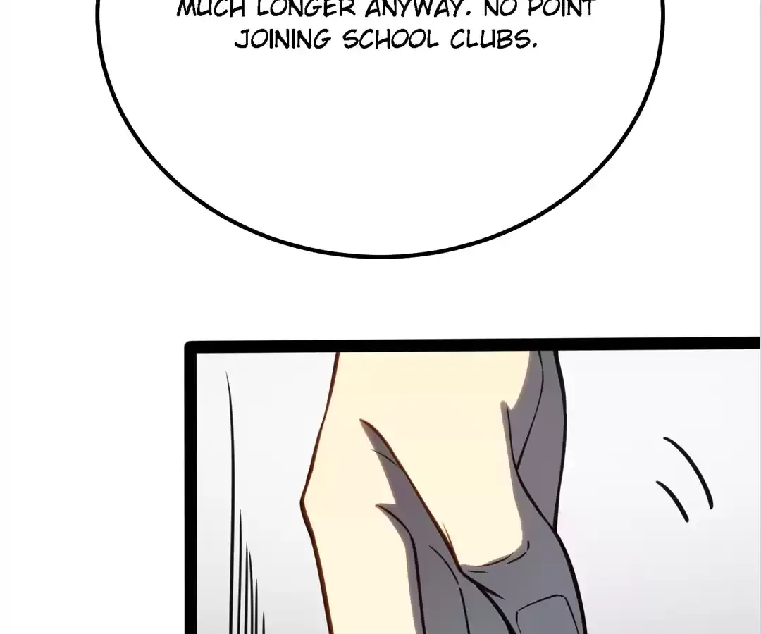 Read Quanzhi Juexing chapter 25 image 72 on Lezhin
