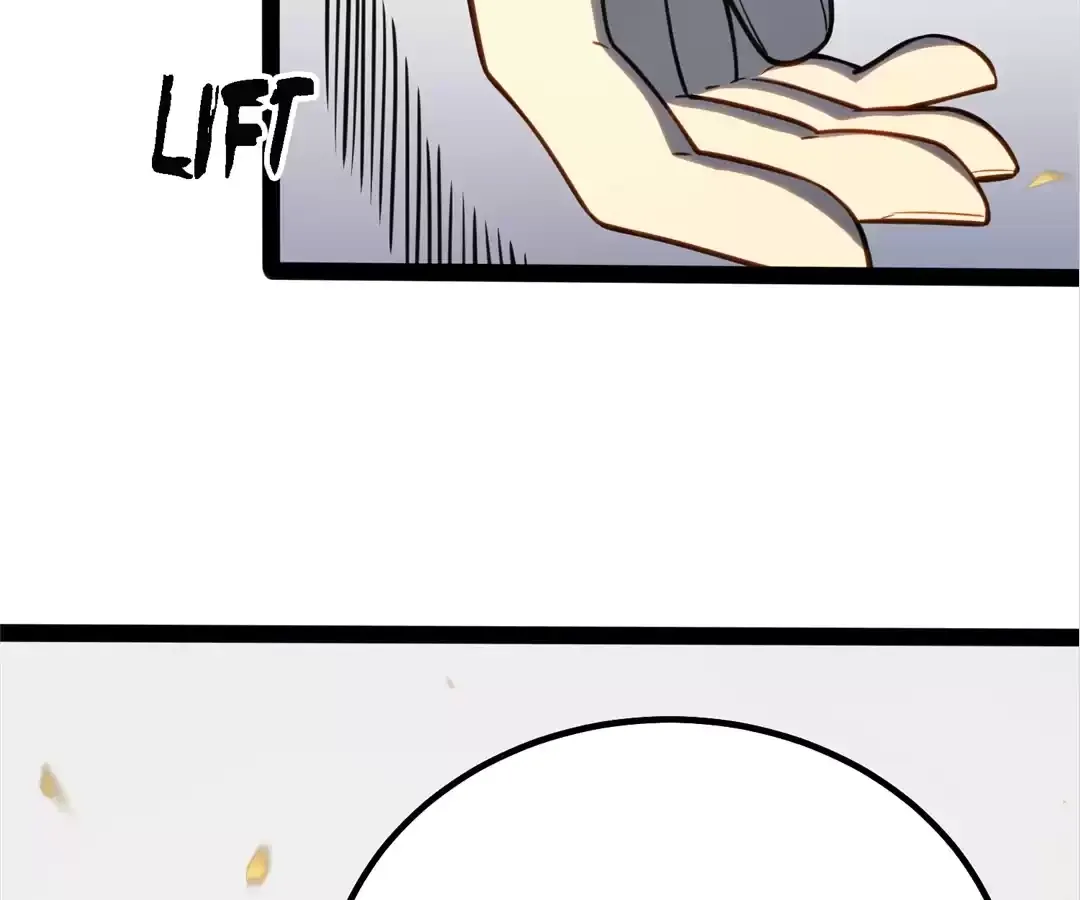 Read Quanzhi Juexing chapter 25 image 73 on Lezhin