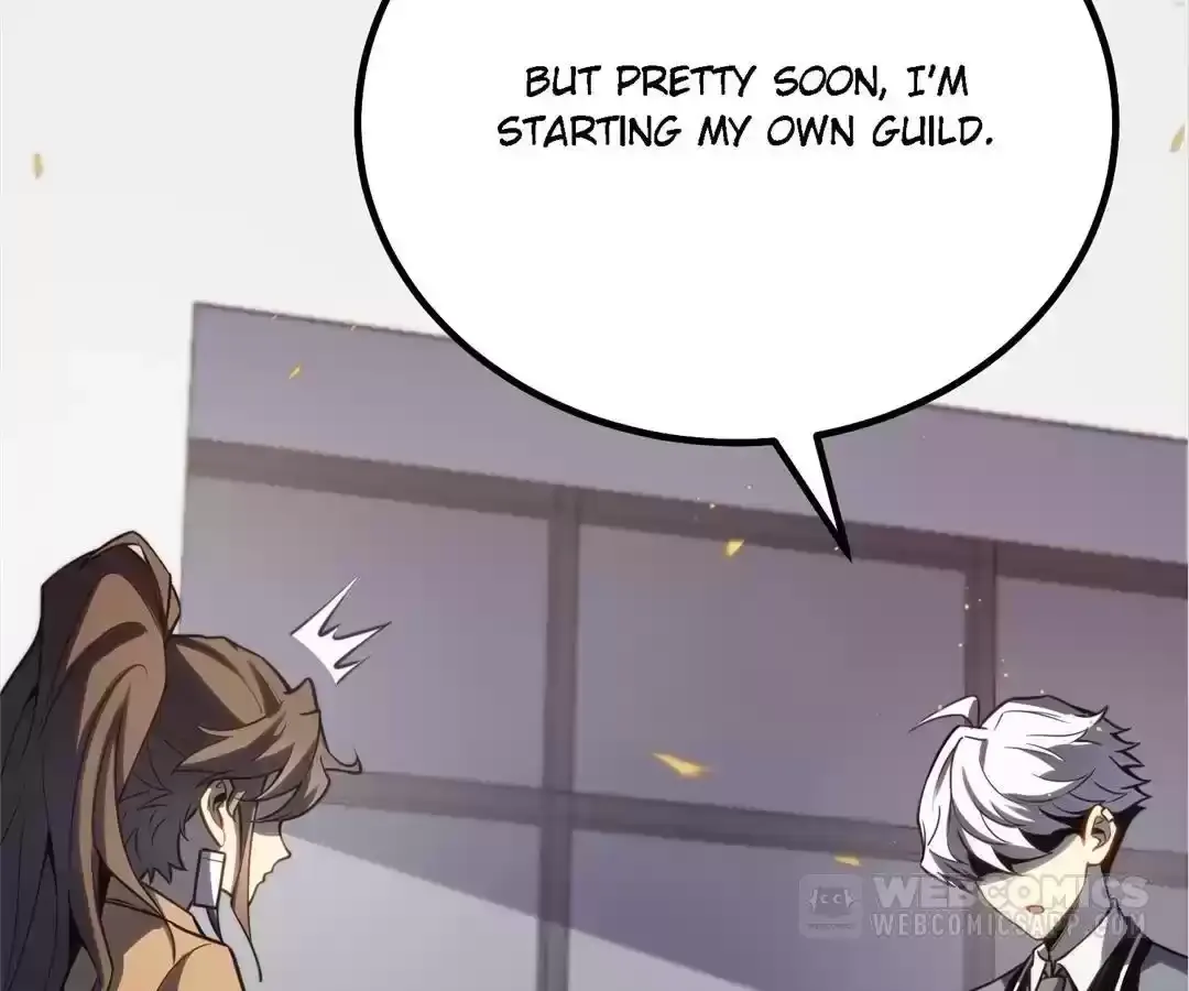 Read Quanzhi Juexing chapter 25 image 74 on Lezhin
