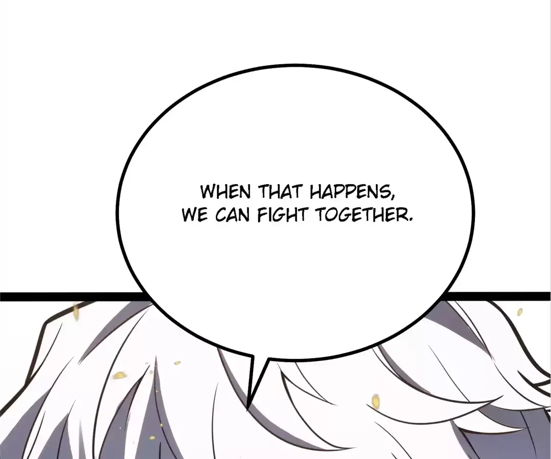 Read Quanzhi Juexing chapter 25 image 76 on Lezhin