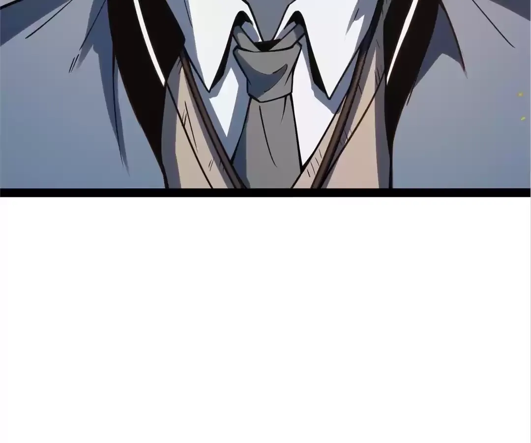 Read Quanzhi Juexing chapter 25 image 78 on Lezhin