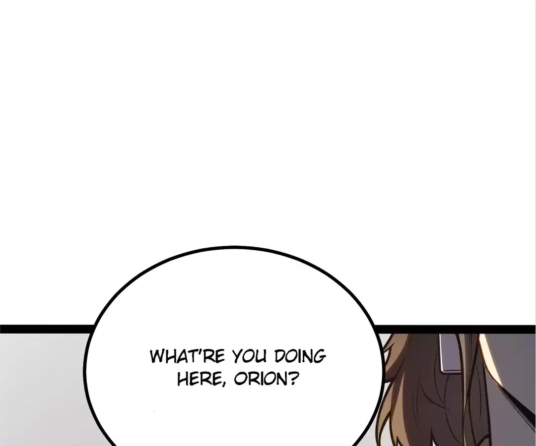 Read Quanzhi Juexing chapter 25 image 79 on Lezhin