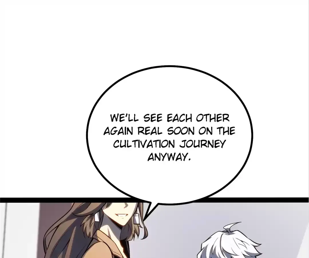 Read Quanzhi Juexing chapter 25 image 85 on Lezhin