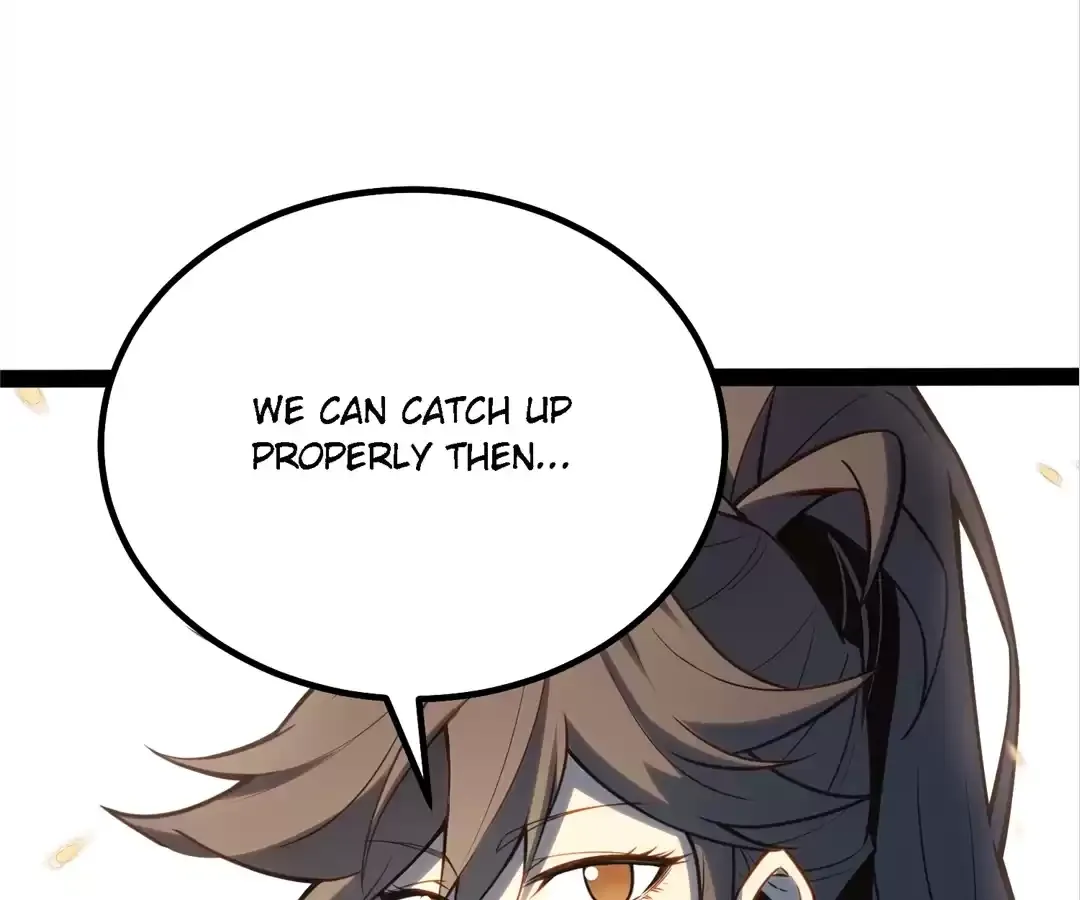 Read Quanzhi Juexing chapter 25 image 87 on Lezhin