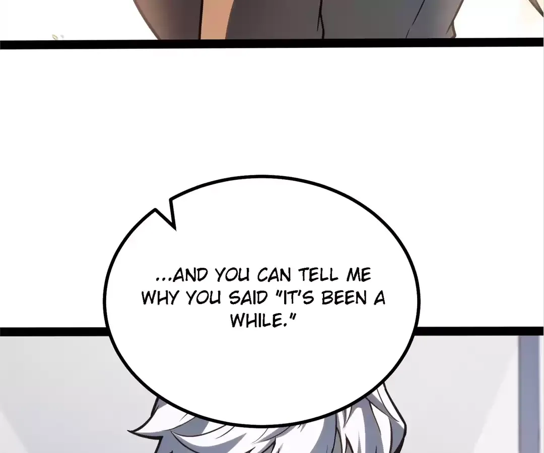 Read Quanzhi Juexing chapter 25 image 89 on Lezhin