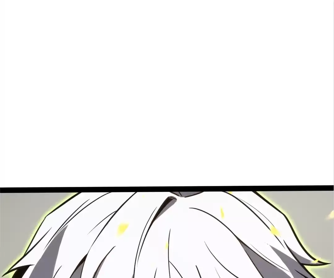 Read Quanzhi Juexing chapter 25 image 9 on Lezhin