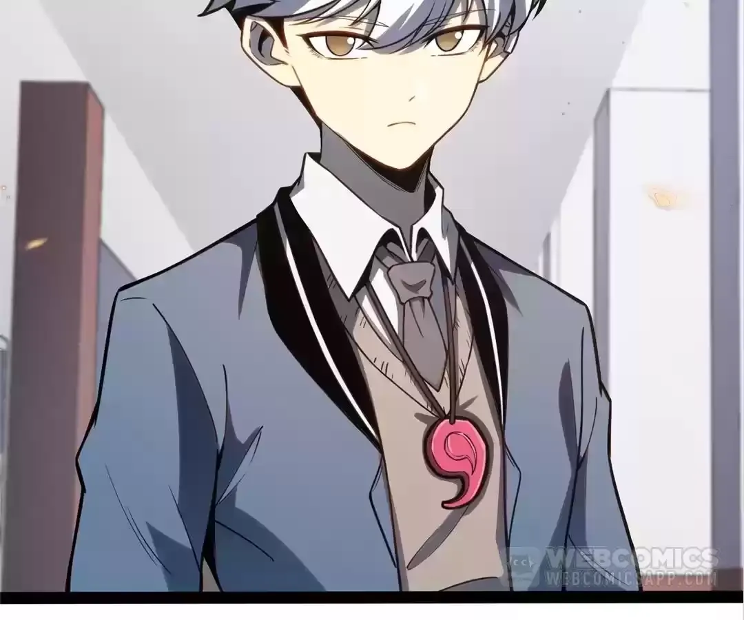 Read Quanzhi Juexing chapter 25 image 90 on Lezhin