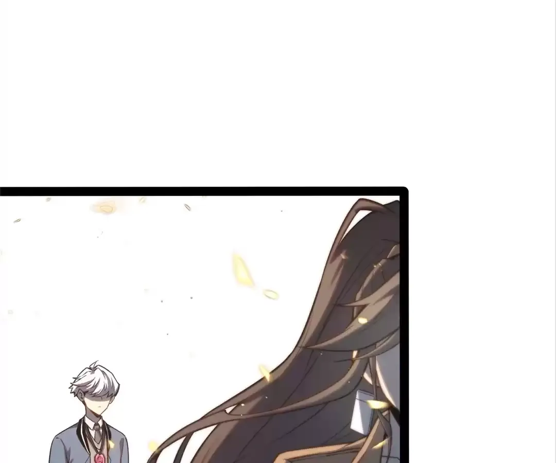 Read Quanzhi Juexing chapter 25 image 91 on Lezhin