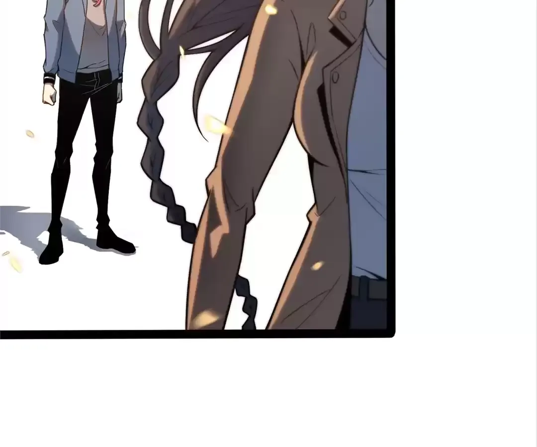 Read Quanzhi Juexing chapter 25 image 92 on Lezhin