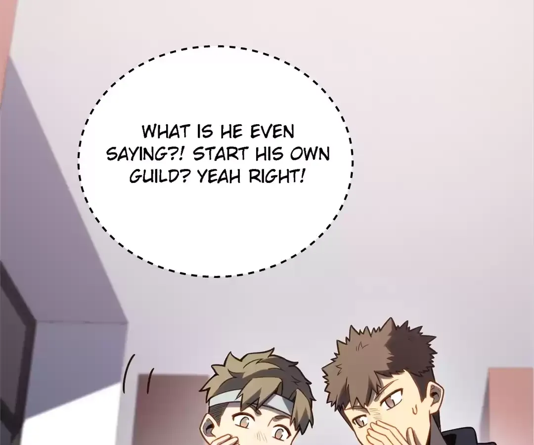 Read Quanzhi Juexing chapter 25 image 95 on Lezhin