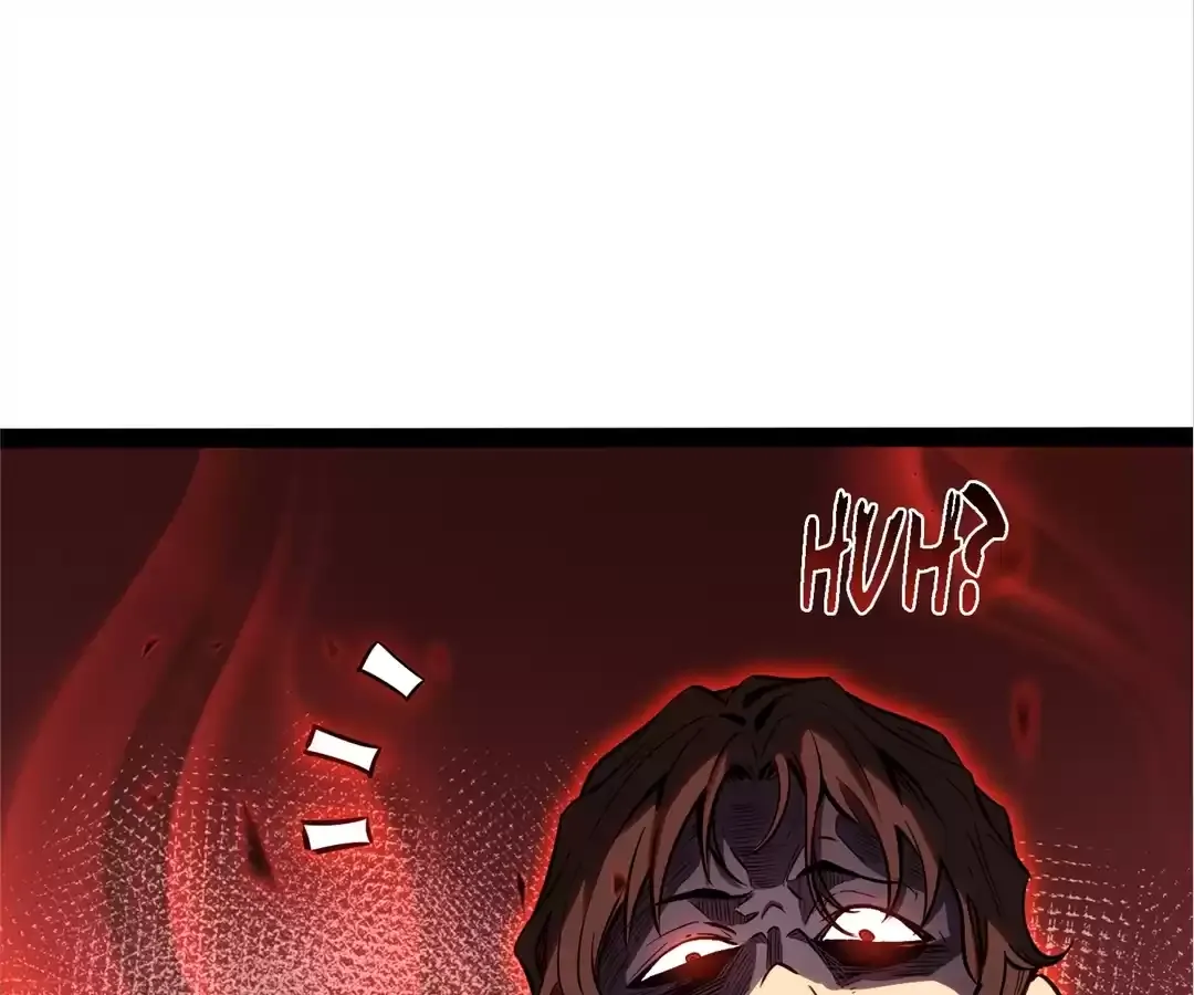 Read Quanzhi Juexing chapter 26 image 0 on Lezhin