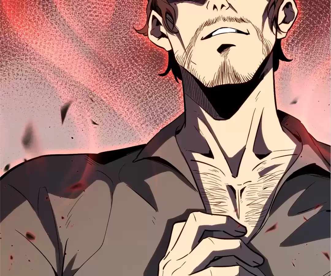Read Quanzhi Juexing chapter 26 image 1 on Lezhin