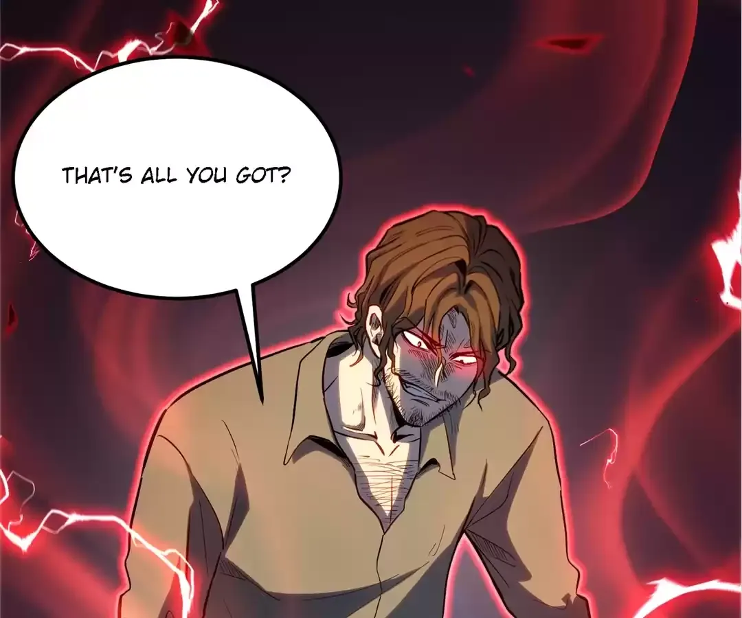 Read Quanzhi Juexing chapter 26 image 102 on Lezhin
