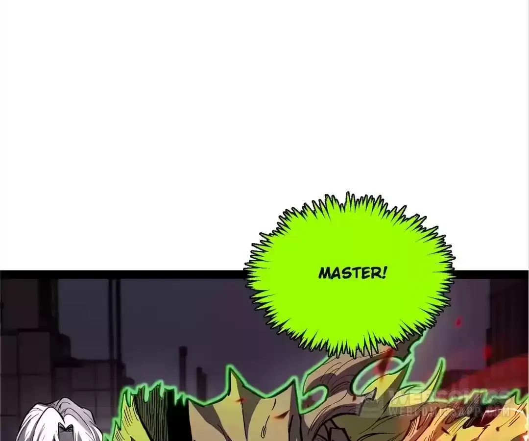 Read Quanzhi Juexing chapter 26 image 106 on Lezhin