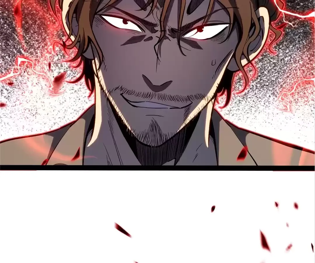 Read Quanzhi Juexing chapter 26 image 111 on Lezhin