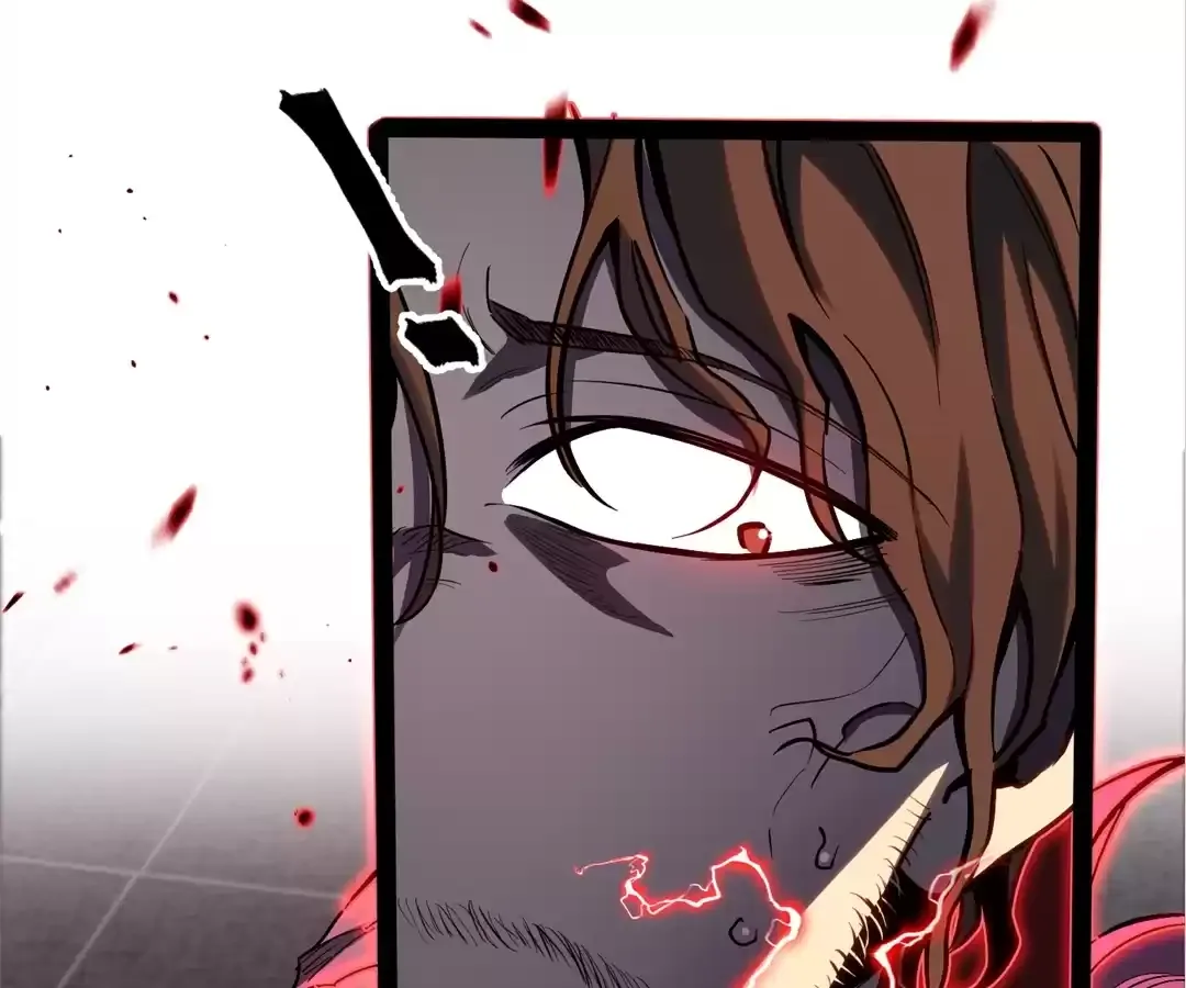 Read Quanzhi Juexing chapter 26 image 112 on Lezhin