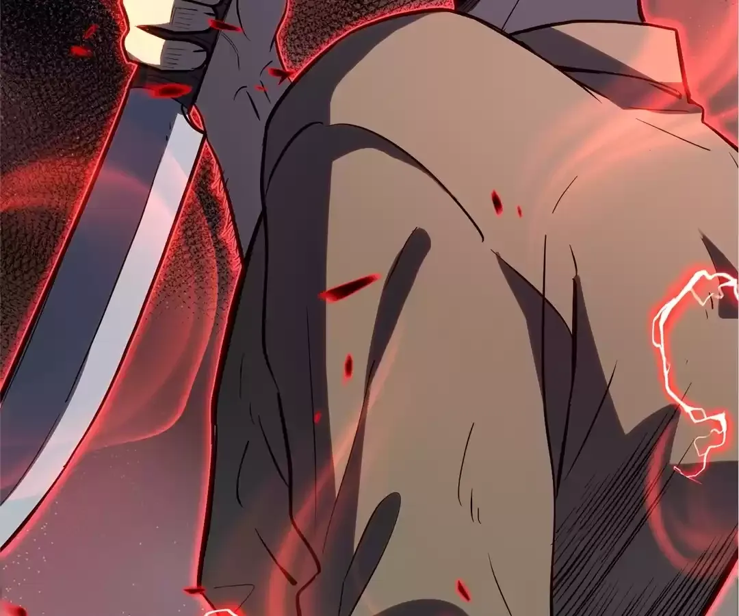 Read Quanzhi Juexing chapter 26 image 118 on Lezhin