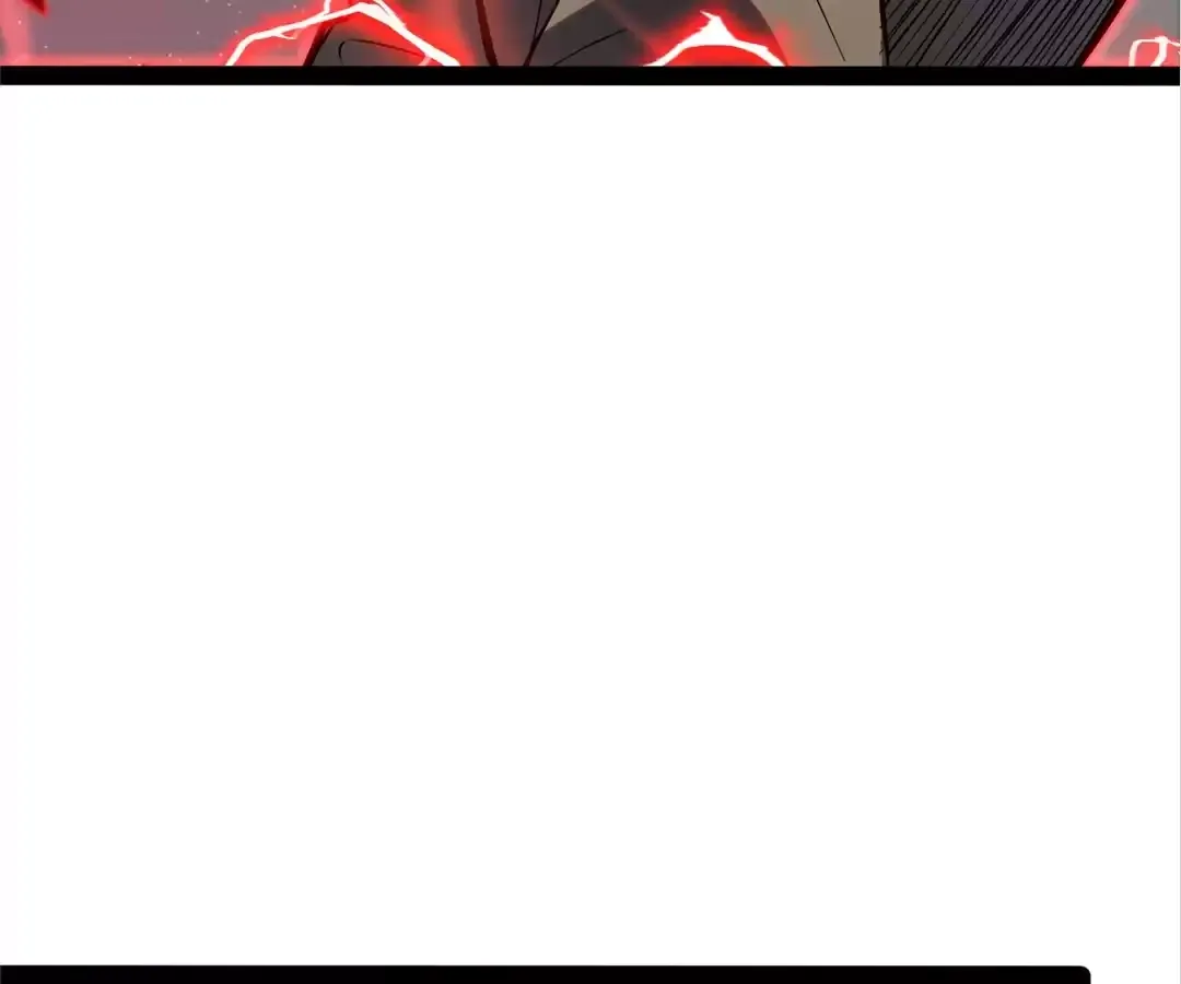 Read Quanzhi Juexing chapter 26 image 119 on Lezhin