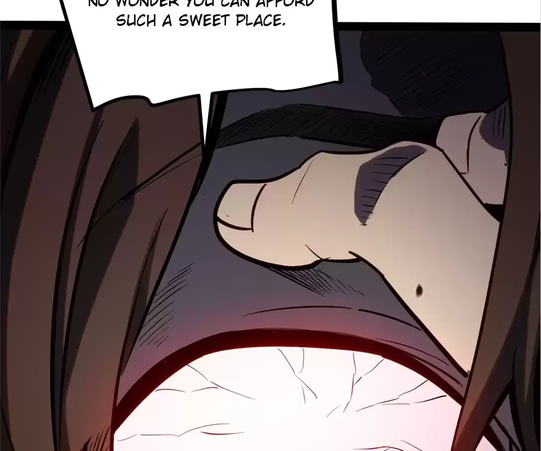 Read Quanzhi Juexing chapter 26 image 12 on Lezhin