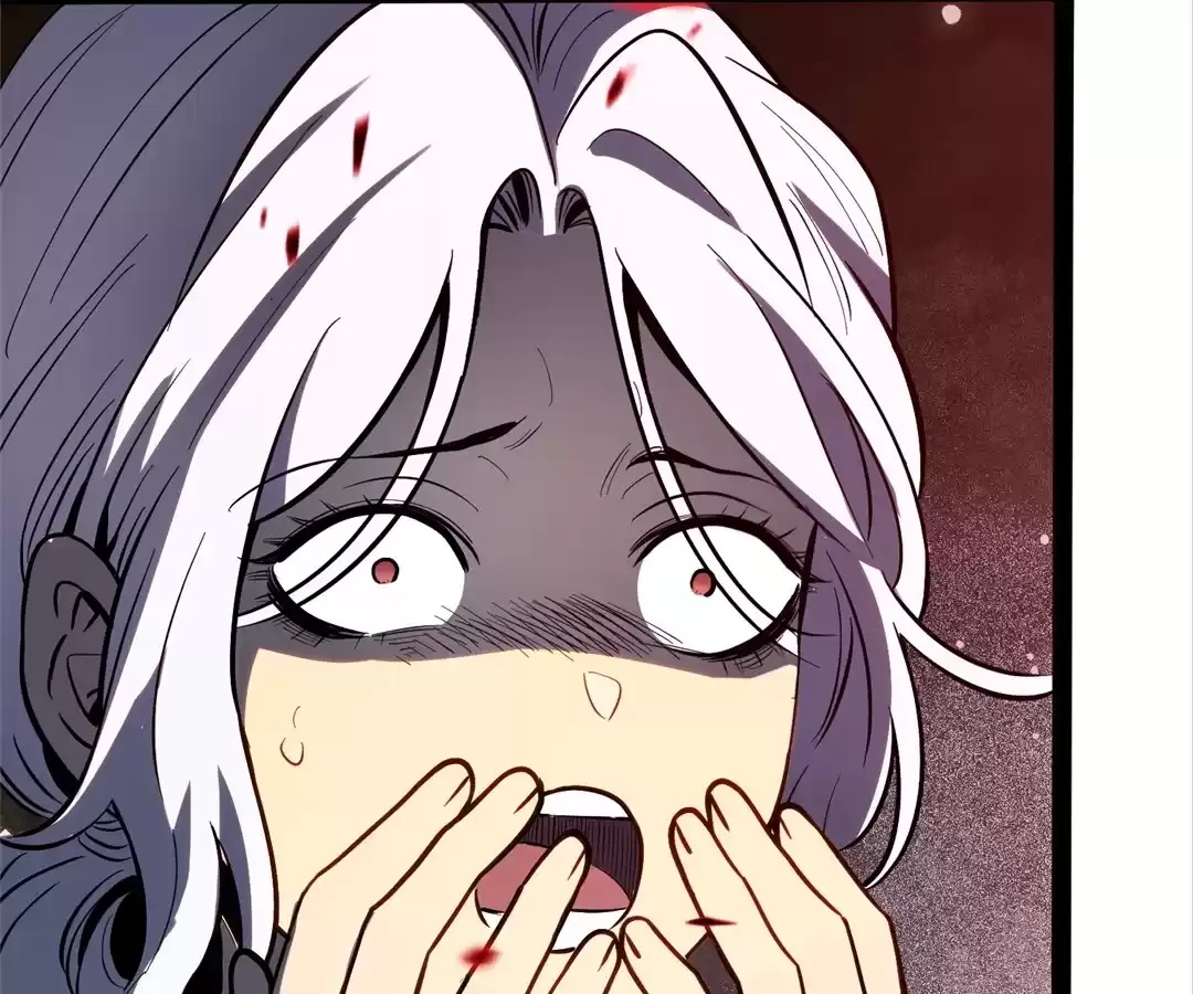 Read Quanzhi Juexing chapter 26 image 127 on Lezhin