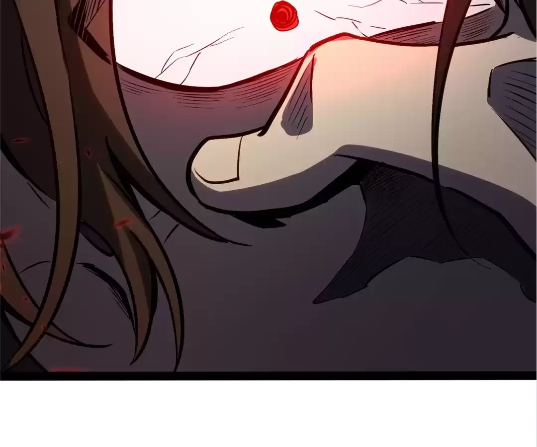 Read Quanzhi Juexing chapter 26 image 13 on Lezhin