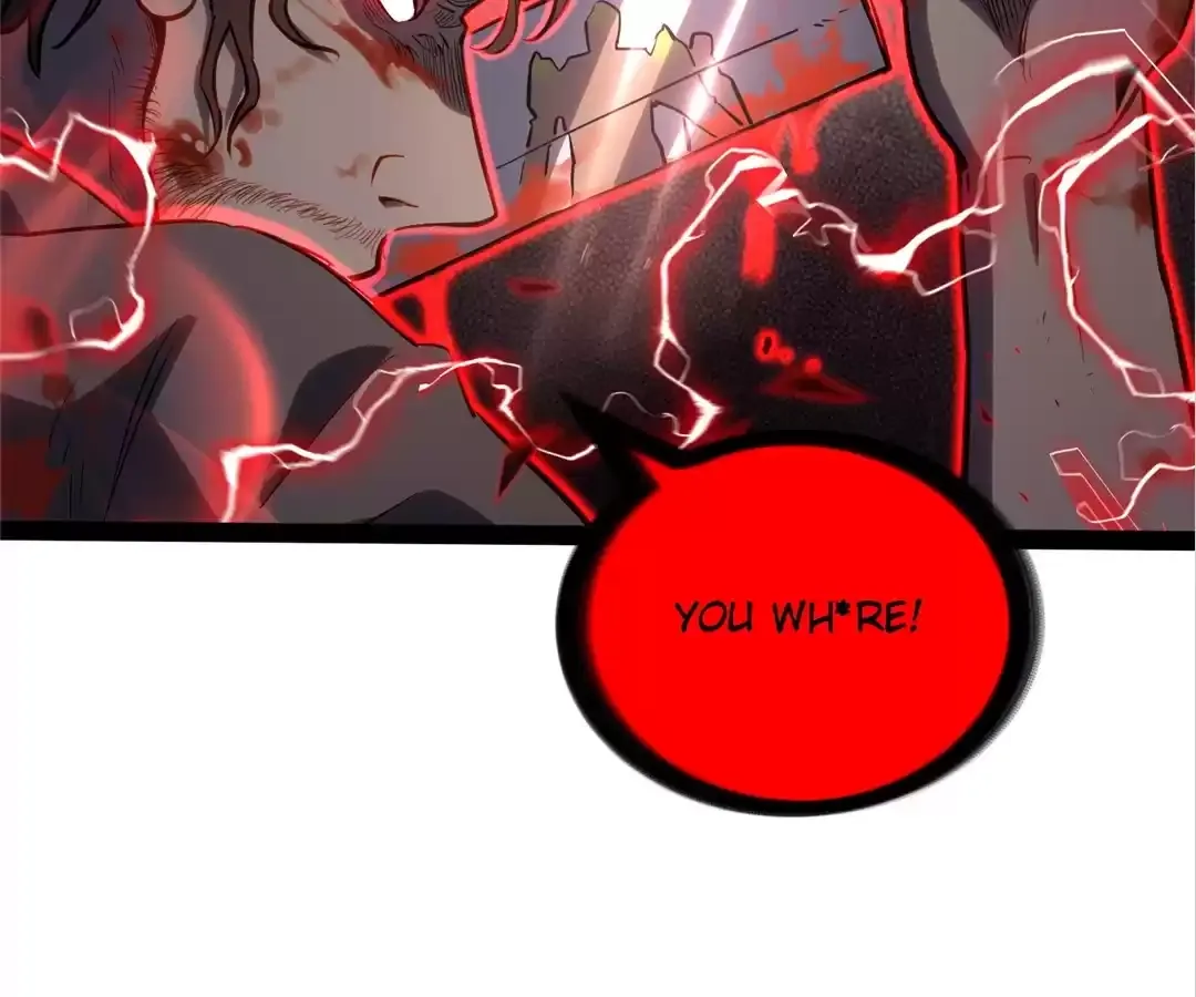 Read Quanzhi Juexing chapter 26 image 131 on Lezhin