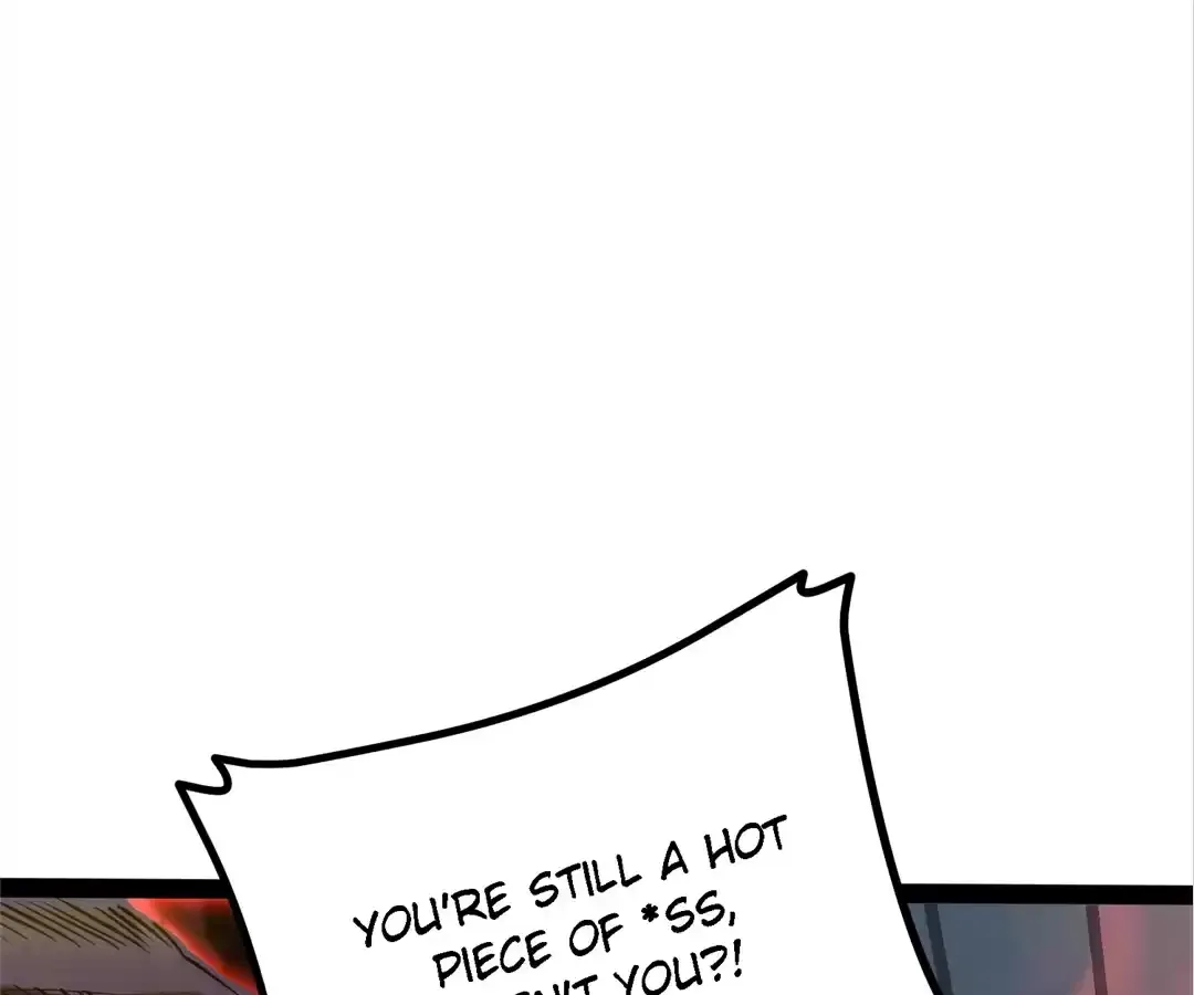 Read Quanzhi Juexing chapter 26 image 14 on Lezhin