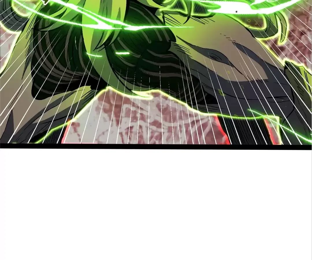 Read Quanzhi Juexing chapter 26 image 142 on Lezhin