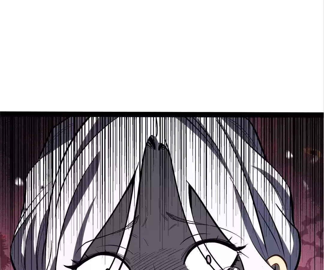 Read Quanzhi Juexing chapter 26 image 143 on Lezhin
