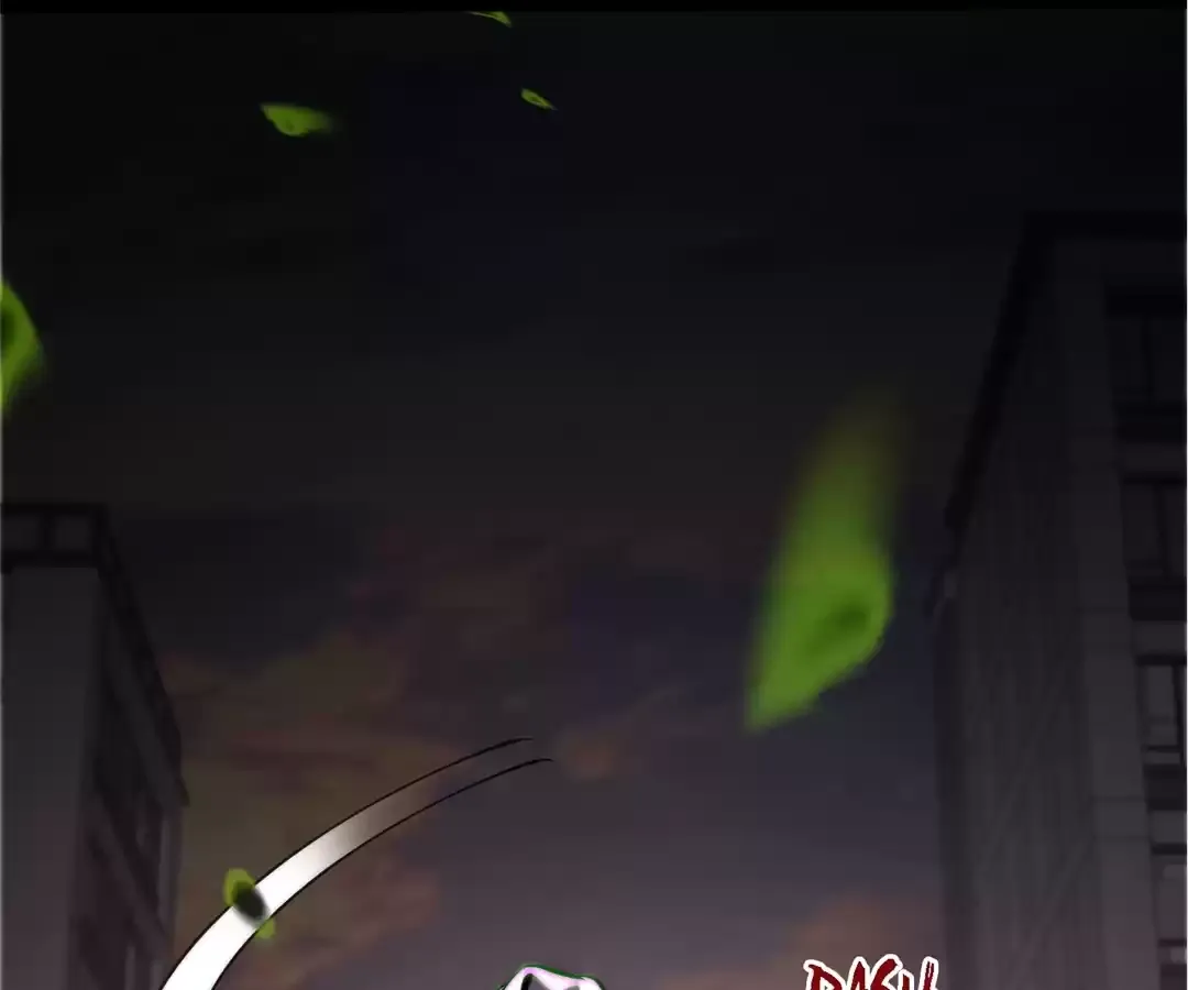 Read Quanzhi Juexing chapter 26 image 145 on Lezhin