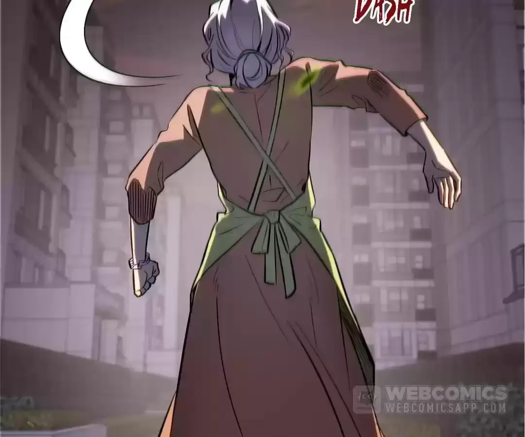 Read Quanzhi Juexing chapter 26 image 146 on Lezhin