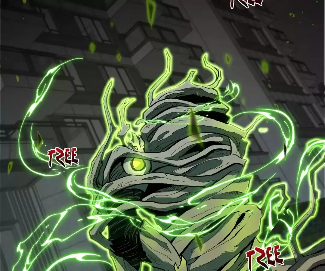 Read Quanzhi Juexing chapter 26 image 149 on Lezhin