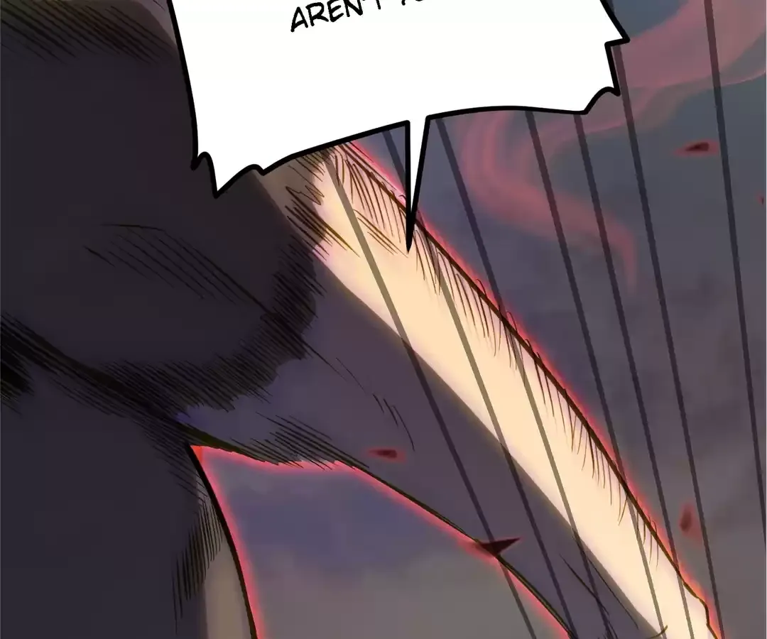 Read Quanzhi Juexing chapter 26 image 15 on Lezhin