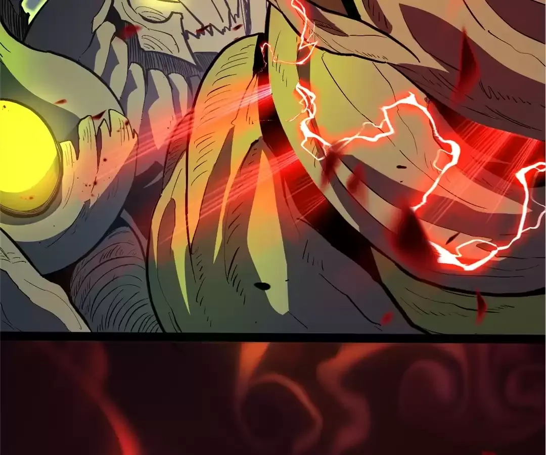 Read Quanzhi Juexing chapter 26 image 153 on Lezhin