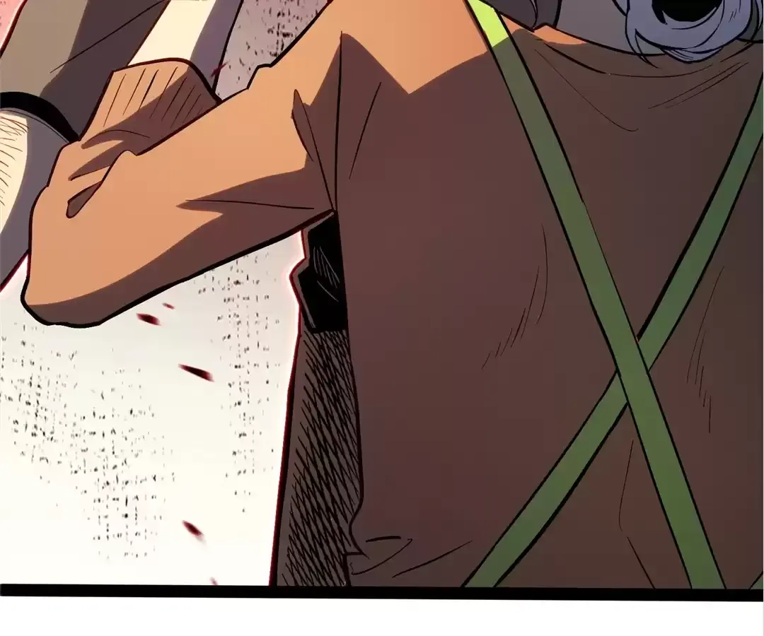 Read Quanzhi Juexing chapter 26 image 167 on Lezhin