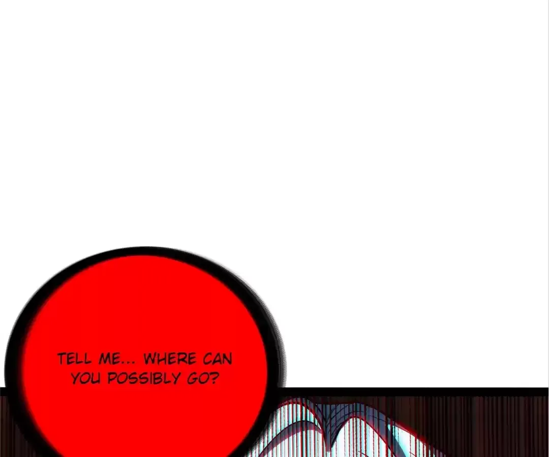 Read Quanzhi Juexing chapter 26 image 168 on Lezhin