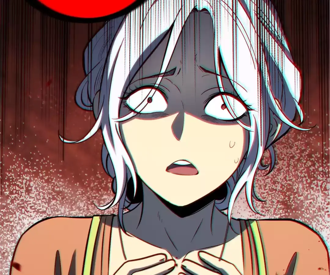 Read Quanzhi Juexing chapter 26 image 169 on Lezhin