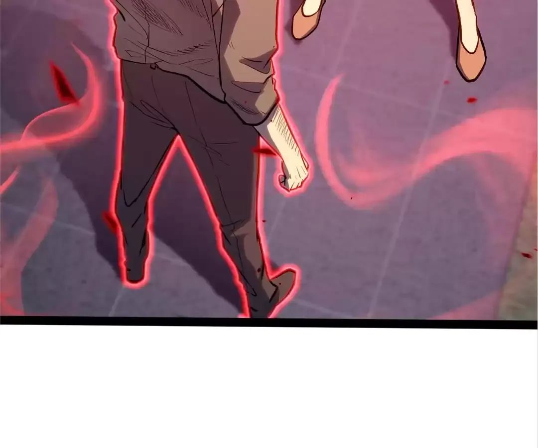 Read Quanzhi Juexing chapter 26 image 173 on Lezhin
