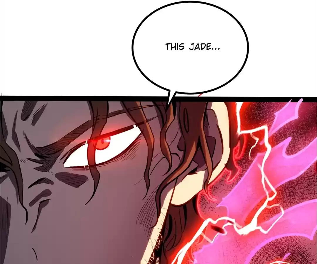 Read Quanzhi Juexing chapter 26 image 174 on Lezhin